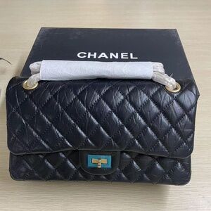 Chanel 2.55  2025